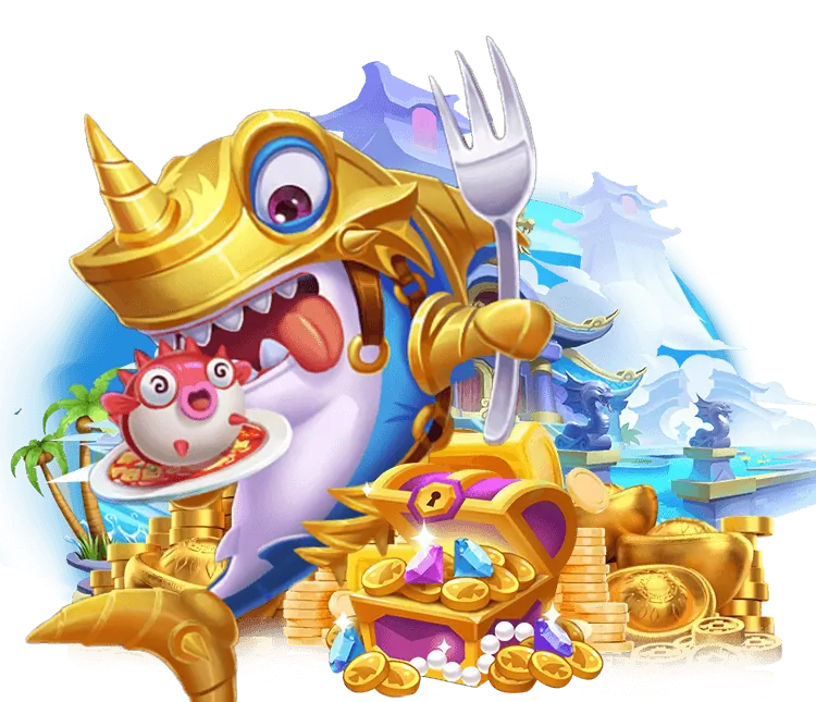Game Nổ Hũ Sbobet