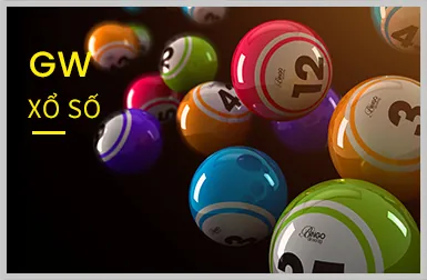 Đá Gà Trực Tiếp Sbobet